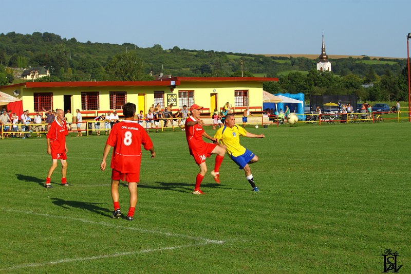 Sportovy den 2014   325.JPG